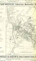 An illustration from Illustrated guide to Torquay and neighbourhood (1884)