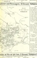 Picture 10 of 19 from Illustrated guide to Torquay and neighbourhood (1884), leaf 27