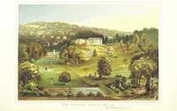 Picture 15 of 19 from Illustrated guide to Torquay and neighbourhood (1884), leaf 40