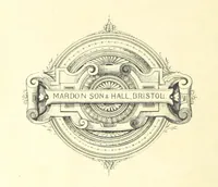 An illustration from Illustrated guide to Torquay and neighbourhood (1884)