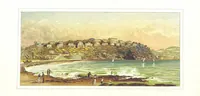 An illustration from Illustrated guide to Torquay and neighbourhood (1884)