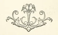 An illustration from The Carding-Mill Valley ... Author's edition (1882)