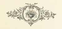 An illustration from The Carding-Mill Valley ... Author's edition (1882)