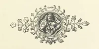 An illustration from The Carding-Mill Valley ... Author's edition (1882)