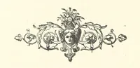 An illustration from The Carding-Mill Valley ... Author's edition (1882)