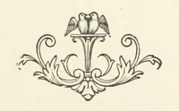 An illustration from The Carding-Mill Valley ... Author's edition (1882)