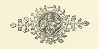 An illustration from The Carding-Mill Valley ... Author's edition (1882)