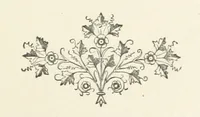 An illustration from The Carding-Mill Valley ... Author's edition (1882)