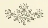 An illustration from The Carding-Mill Valley ... Author's edition (1882)