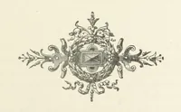An illustration from The Carding-Mill Valley ... Author's edition (1882)