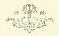 Picture 4 of 10 from My Home in the Shires. A romance. Author's edition (1876), leaf 138