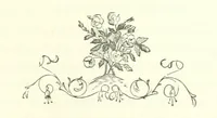An illustration from My Home in the Shires. A romance. Author's edition (1876)