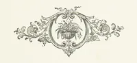 An illustration from The Old Hall among the Water Meadows. [A tale (1890)