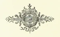 Picture 10 of 12 from The Old Hall among the Water Meadows. [A tale (1890), leaf 304