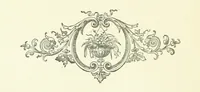 An illustration from The Old Hall among the Water Meadows. [A tale (1890)