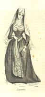 Picture 18 of 72 from О племенахъ земнаго шара. Съ рисунками (1863), leaf 126