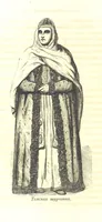 Picture 20 of 72 from О племенахъ земнаго шара. Съ рисунками (1863), leaf 140