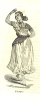 Picture 30 of 72 from О племенахъ земнаго шара. Съ рисунками (1863), leaf 192