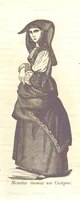 Picture 47 of 72 from О племенахъ земнаго шара. Съ рисунками (1863), leaf 237