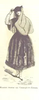 Picture 52 of 72 from О племенахъ земнаго шара. Съ рисунками (1863), leaf 251