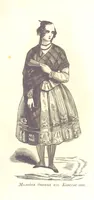 Picture 54 of 72 from О племенахъ земнаго шара. Съ рисунками (1863), leaf 255