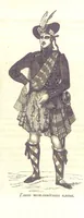 Picture 66 of 72 from О племенахъ земнаго шара. Съ рисунками (1863), leaf 289