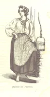 Picture 68 of 72 from О племенахъ земнаго шара. Съ рисунками (1863), leaf 297