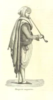 Picture 8 of 72 from О племенахъ земнаго шара. Съ рисунками (1863), leaf 62