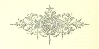 An illustration from The Strange Story at Lee (1887)