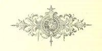 An illustration from The Strange Story at Lee (1887)