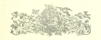 An illustration from The Strange Story at Lee (1887)