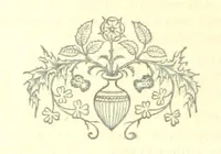 An illustration from The Strange Story at Lee (1887)