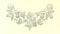 An illustration from The Strange Story at Lee (1887)