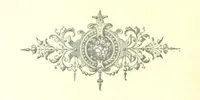 An illustration from The Strange Story at Lee (1887)