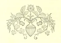 An illustration from The Strange Story at Lee (1887)
