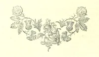 An illustration from The Strange Story at Lee (1887)
