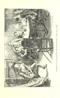 An illustration from Westward Ho! ... With illustrations by C. E. Brock (1896)