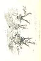 An illustration from Westward Ho! ... With illustrations by C. E. Brock (1896)