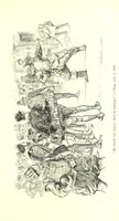 An illustration from Westward Ho! ... With illustrations by C. E. Brock (1896)