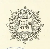 Picture 2 of 115 from Great African Travellers from Mungo Park to Livingstone and Stanley, etc (1874), leaf 12