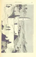 Picture 31 of 115 from Great African Travellers from Mungo Park to Livingstone and Stanley, etc (1874), leaf 193
