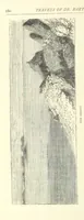 Picture 33 of 115 from Great African Travellers from Mungo Park to Livingstone and Stanley, etc (1874), leaf 200