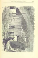Picture 42 of 115 from Great African Travellers from Mungo Park to Livingstone and Stanley, etc (1874), leaf 255