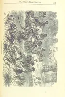 Picture 47 of 115 from Great African Travellers from Mungo Park to Livingstone and Stanley, etc (1874), leaf 277