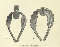 Picture 49 of 115 from Great African Travellers from Mungo Park to Livingstone and Stanley, etc (1874), leaf 280