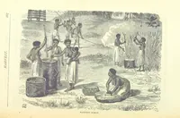 Picture 53 of 115 from Great African Travellers from Mungo Park to Livingstone and Stanley, etc (1874), leaf 287