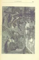 Picture 55 of 115 from Great African Travellers from Mungo Park to Livingstone and Stanley, etc (1874), leaf 303