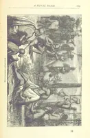 Picture 57 of 115 from Great African Travellers from Mungo Park to Livingstone and Stanley, etc (1874), leaf 309