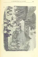 Picture 59 of 115 from Great African Travellers from Mungo Park to Livingstone and Stanley, etc (1874), leaf 315