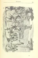 Picture 61 of 115 from Great African Travellers from Mungo Park to Livingstone and Stanley, etc (1874), leaf 325